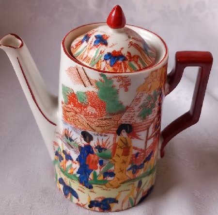 image of item